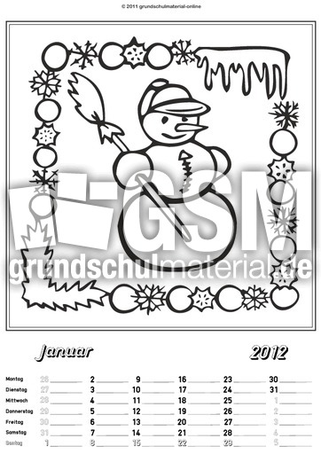 2012 Wandkalender Notiz sw 01.pdf